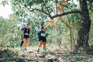 BIB: 
                            <button type="button" onclick="openModal(26091123)" class="btn btn-primary btn-sm float-right btn-popup" data-toggle="modal" data-target=".modal-high-quality">
                        <i class="fas fa-shopping-cart"></i> Add to Cart
                    </button>
                                            <button type="button" onclick="isThisMe(26091123, true)" class="btn btn-success btn-sm float-right btn-popup btn-isme hidden" data-toggle="tooltip" data-placement="bottom" title="นี่คือรูปของคุณใช่ไหม คลิกที่นี่เพื่อเอาเข้าอัลบั้ม">
                        <i class="fas fa-plus"></i> Add to album
                    </button>
                    <button type="button" onclick="isThisMe(26091123, false)" class="btn btn-warning btn-sm float-right btn-popup btn-isnotme hidden">
                        <i class="fas fa-ban"></i> Remove from album
                    </button>